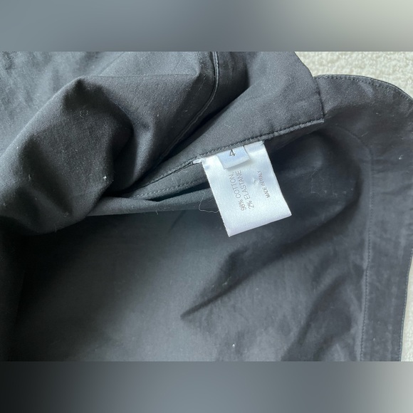 Proenza Schouler Top - Picture 2 of 4